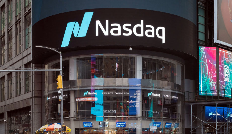 GlobalTech Corporation gears up for NASDAQ Listing