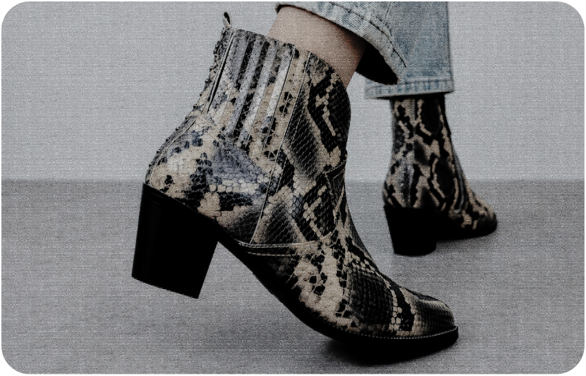 moda_in_pelle