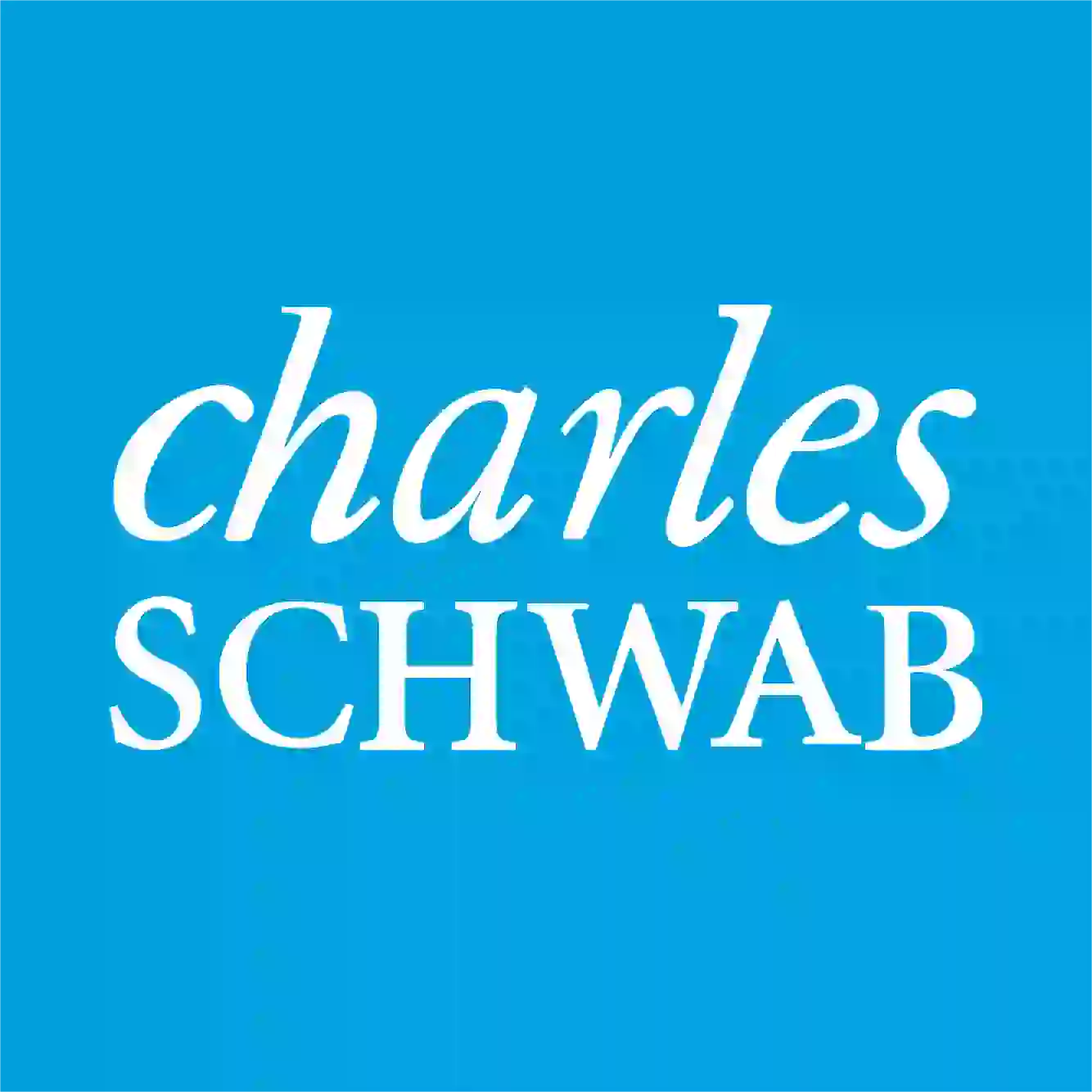 Charles Schwab