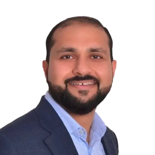 Dr.Ehsan_Ullah