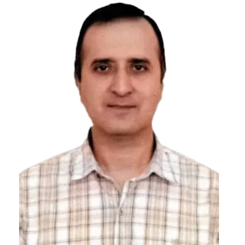 Faisal_Aslam