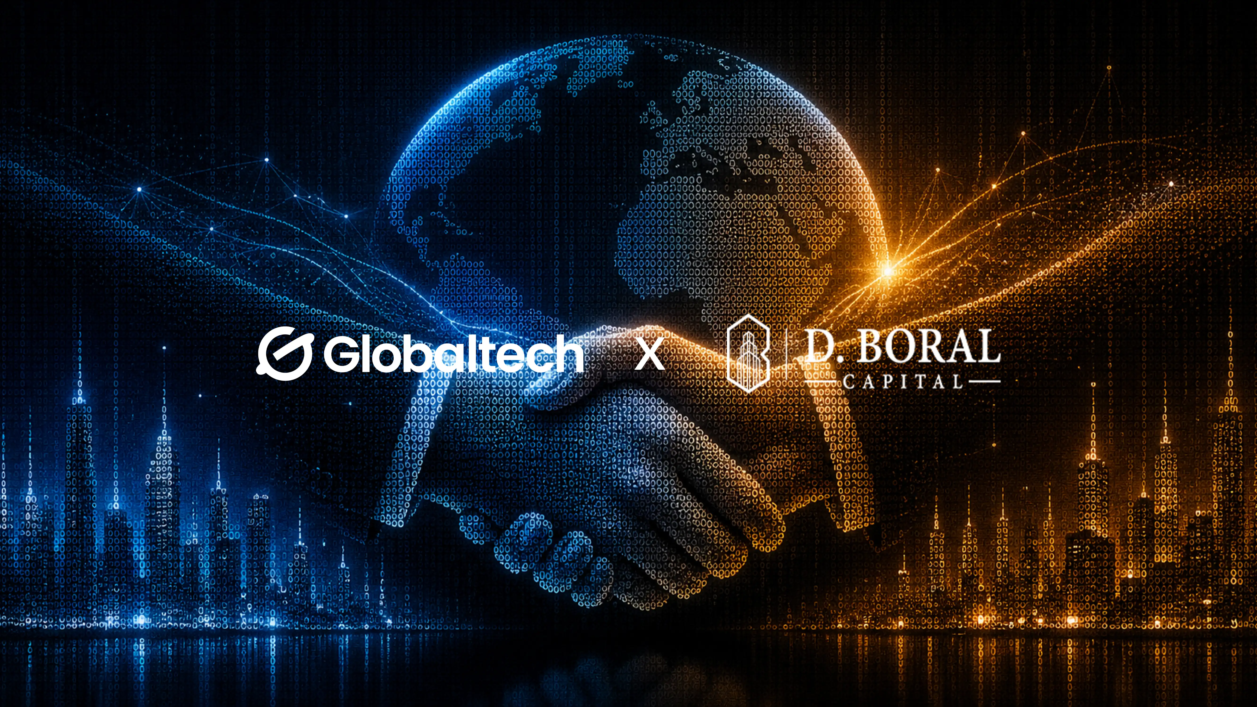 Globaltech Announces D. Boral Capital LLC as Strategic Advisor for Recently Announced Planned Acquisition of Moda in Pelle