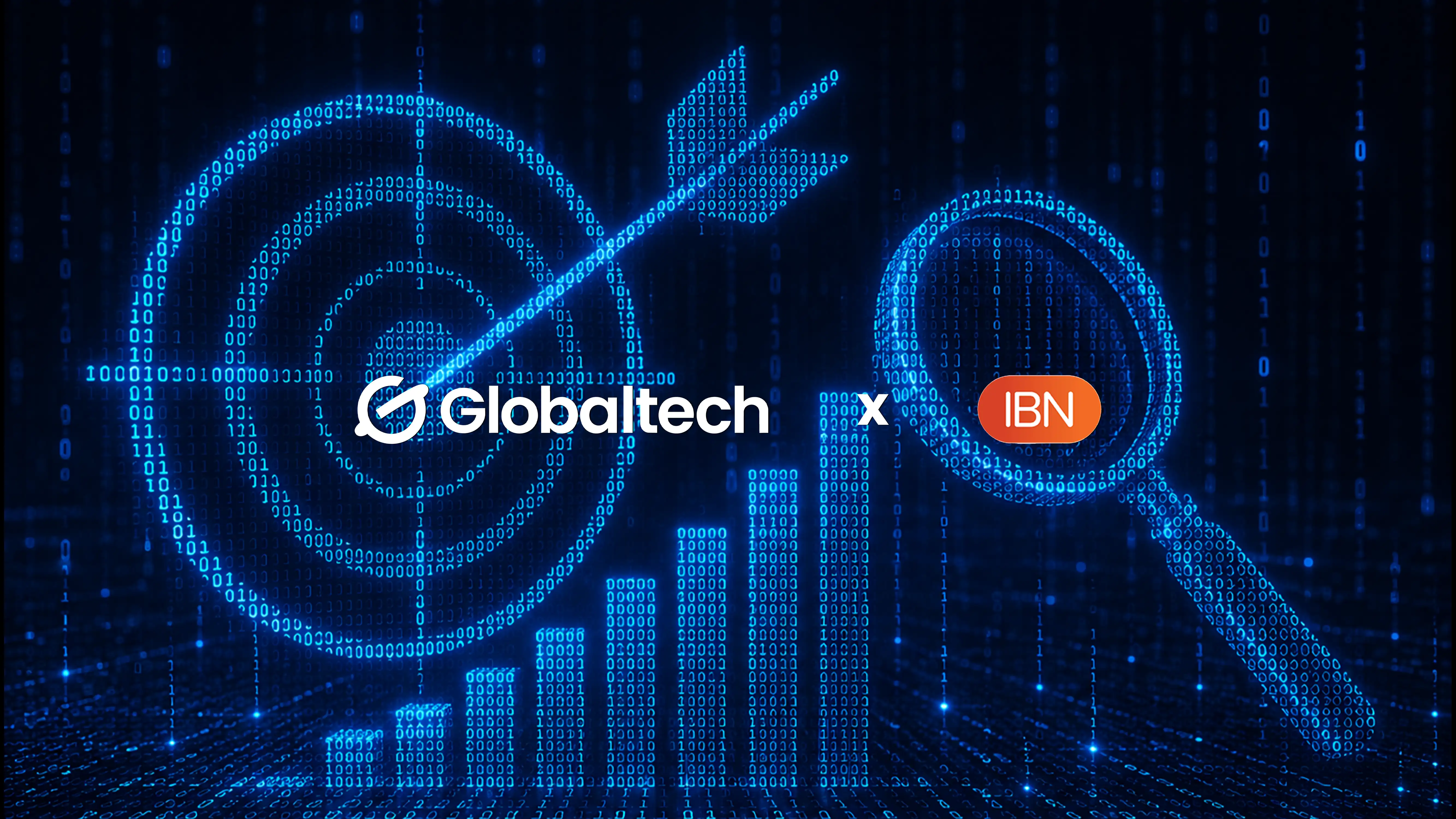 IBN Initiates Coverage of Globaltech Corp.