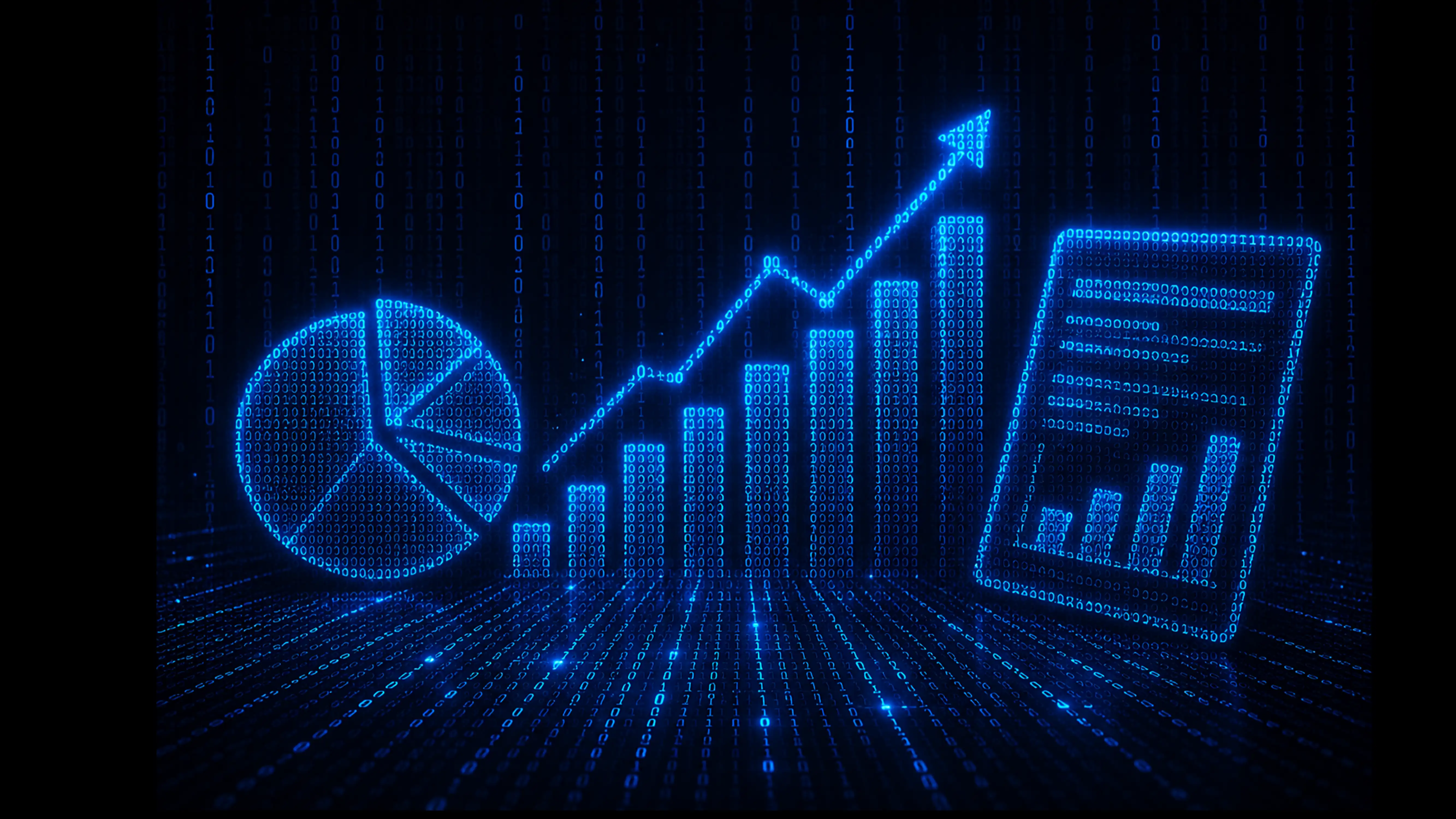 Globaltech Corporation Announces Second Quarter 2025 Results