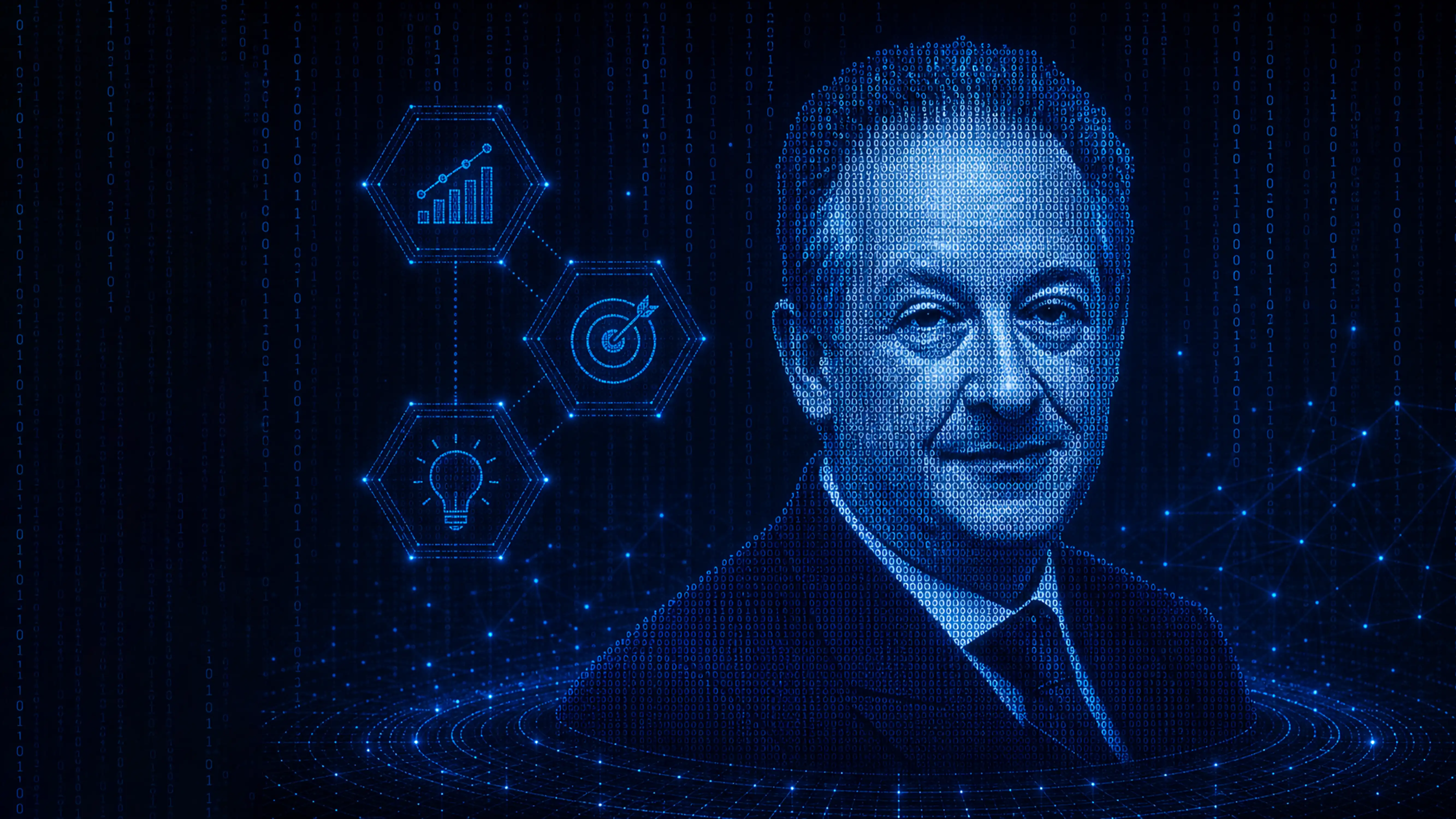 Globaltech Appoints Mr. Rene Poisson to its Strategic Advisory Board