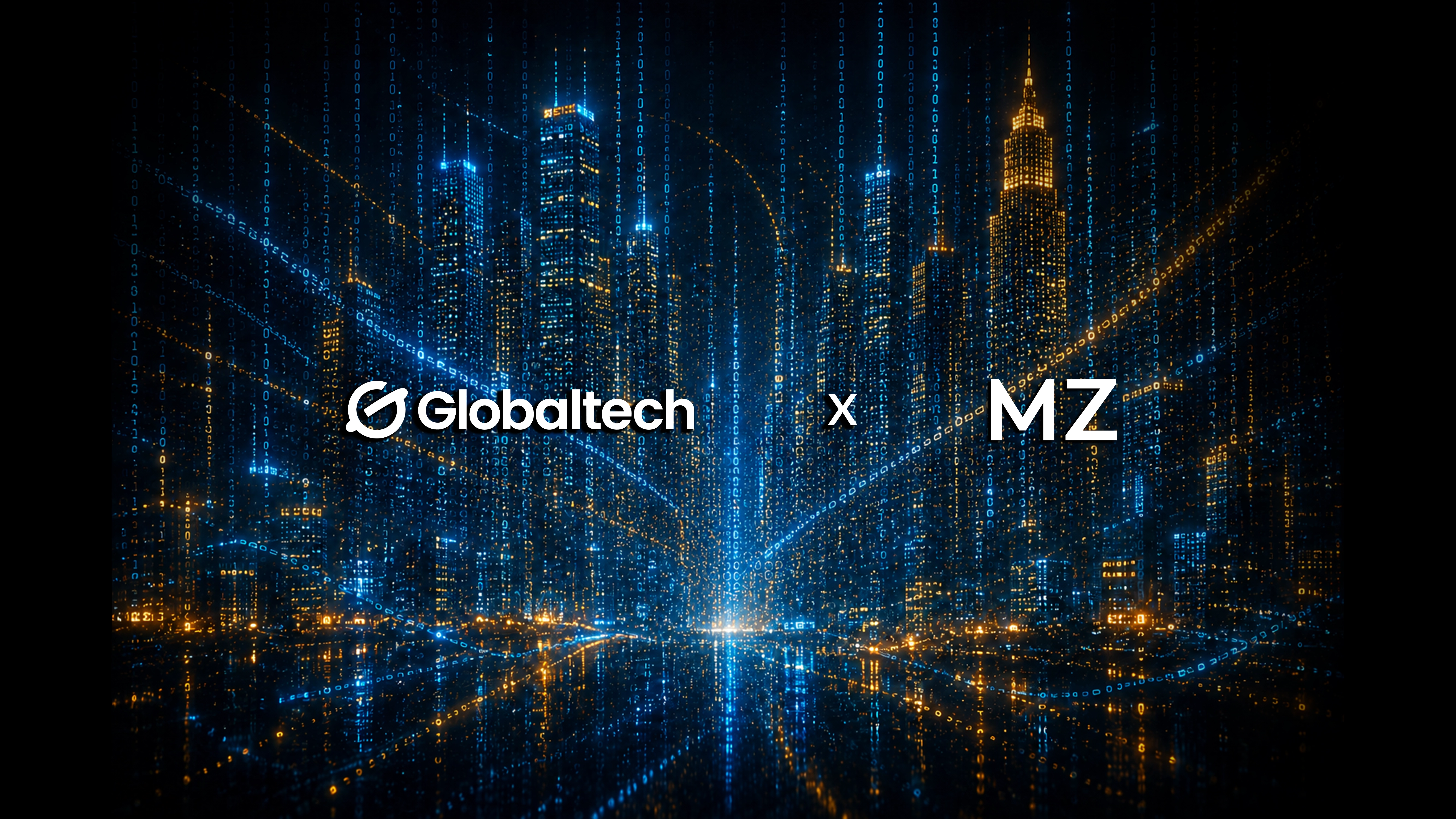 Globaltech Engages MZ Group to Lead Strategic Investor Relations and Shareholder Communications Program