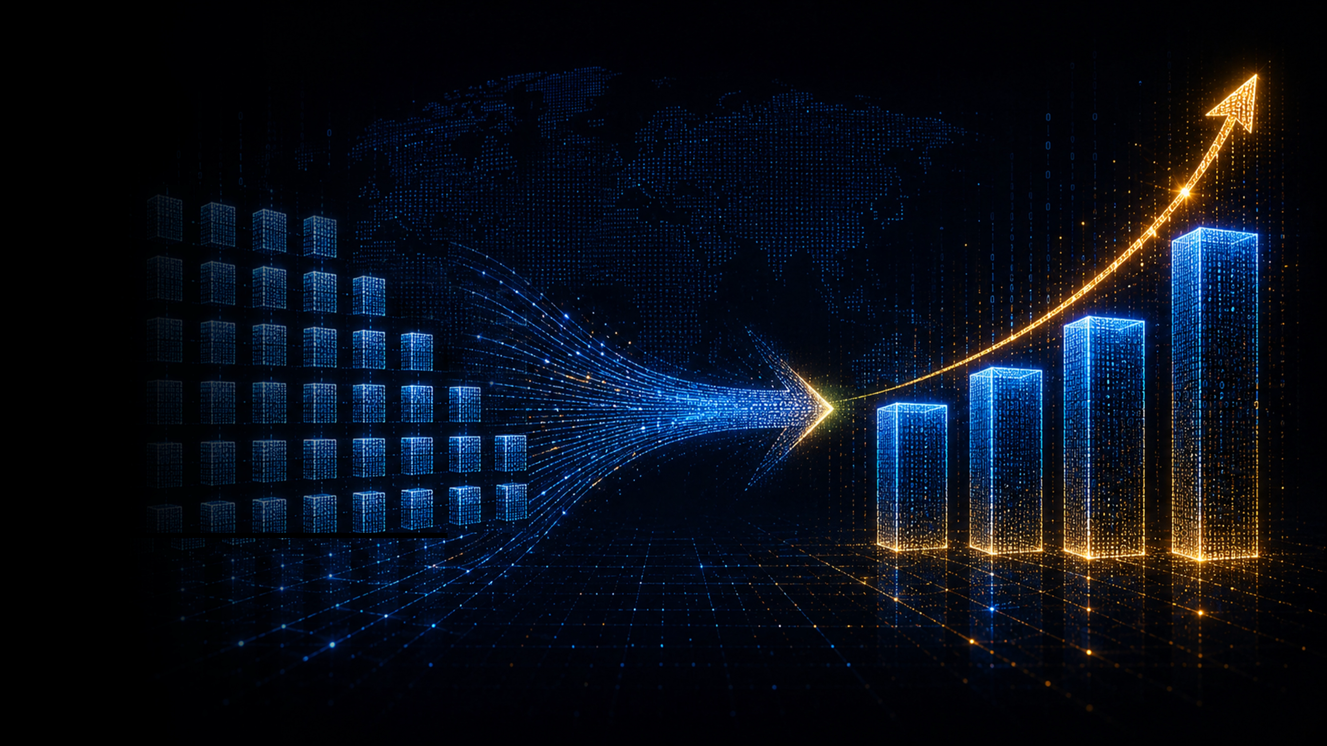 Globaltech Corporation Announces 1-For-3 Reverse Stock Split