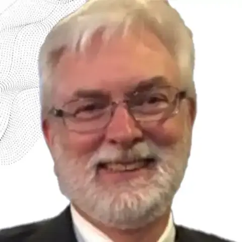 Dan Green