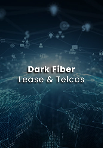 Dark Fiber