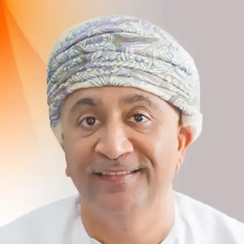 Mehdi Al Abduwani