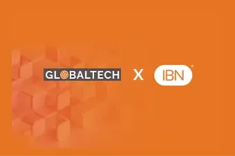  IBN Initiates Coverage of GlobalTech Corp.
                        